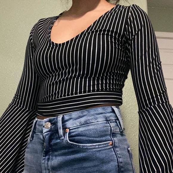 Top - Picture 3 of 4